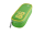 Mercedes-Benz Kinder-Stifteetui Stiftemäppchen Spring Lemon B66958432