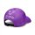 Mercedes-Benz Cap Lewis Hamilton Mercedes-AMG F1 lila Polyester B67997199
