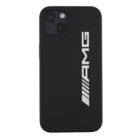 Mercedes-AMG Hülle iPhone® 13 schwarz B66959263