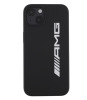 Mercedes-AMG Hülle iPhone® 13 schwarz B66959263