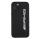 Mercedes-AMG Hülle iPhone® 13 schwarz B66959263
