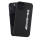 Mercedes-AMG Hülle iPhone® 13 schwarz B66959263