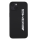Mercedes-AMG Hülle iPhone® 13 schwarz B66959263