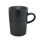 Mercedes-AMG Tasse Becher 30 cl porzellan schwarzes B66958981