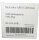 Mercedes-AMG Tasse Becher 30 cl porzellan schwarzes B66958981