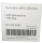 Mercedes-AMG Tasse Becher 30 cl porzellan schwarzes B66958981