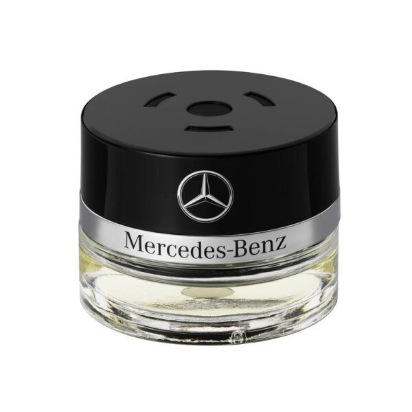 Mercedes-Benz Flakon NIGHTLIFE MOOD gebraucht