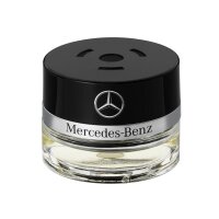 Mercedes-Benz Flakon NIGHTLIFE MOOD gebraucht