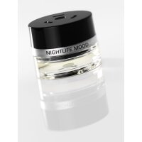 Mercedes-Benz Flakon NIGHTLIFE MOOD gebraucht