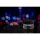 Mercedes-Benz Flakon NIGHTLIFE MOOD gebraucht