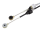 Opel Astra J Kupplungsseil Seilzug Kupplung 55499532