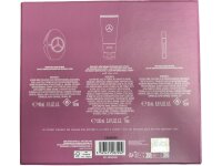 Mercedes-Benz Geschenkset Woman Damen  EdP 90ml  Bodylotion 100ml und Pen Spray10ml B67960139