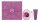 Geschenkset Woman Damen  EdP 90ml  Bodylotion 100ml und Pen Spray10ml B67960139