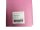 Mercedes-Benz Geschenkset Woman Damen  EdP 90ml  Bodylotion 100ml und Pen Spray10ml B67960139