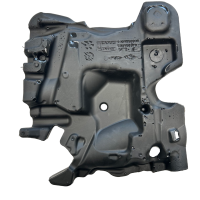Opel Movano B Motorabdeckung 95529408