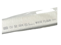 Mann MB Innenraumfilter 520mmx 144mmx 35mm A0008307318