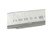 Mann MB Innenraumfilter 520mmx 144mmx 35mm A0008307318