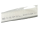 Mann MB Innenraumfilter 520mmx 144mmx 35mm A0008307318