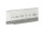 Mann MB Innenraumfilter 520mmx 144mmx 35mm A0008307318