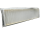 Mann MB Innenraumfilter 520mmx 144mmx 35mm A0008307318
