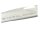 Mercedes-Benz Mann MB Innenraumfilter 520mmx 144mmx 35mm A0008307318