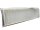 Mercedes-Benz Mann MB Innenraumfilter 520mmx 144mmx 35mm A0008307318