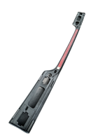 Opel Vectra B Insignia Heckklappe Abdeckung Dekorative Leiste 90548358