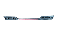 Opel Vectra B Insignia Heckklappe Abdeckung Dekorative Leiste 90548358