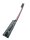 Opel Vectra B Insignia Heckklappe Abdeckung Dekorative Leiste 90548358