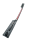 Opel Vectra B Insignia Heckklappe Abdeckung Dekorative Leiste 90548358