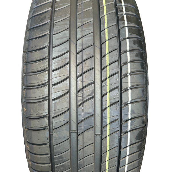 MICHELIN PRIMACY 3 * MO 225/55 R17 97Y Sommerreifen – MO – Premium Reifen