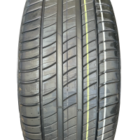 MICHELIN PRIMACY 3 * MO 225/55 R17 97Y Sommerreifen...