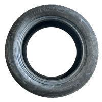 MICHELIN PRIMACY 3 * MO 225/55 R17 97Y Sommerreifen – MO – Premium Reifen