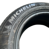 MICHELIN PRIMACY 3 * MO 225/55 R17 97Y Sommerreifen – MO – Premium Reifen