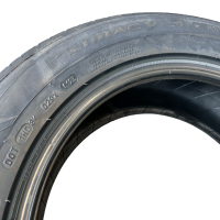 MICHELIN PRIMACY 3 * MO 225/55 R17 97Y Sommerreifen – MO – Premium Reifen