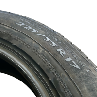 MICHELIN PRIMACY 3 * MO 225/55 R17 97Y Sommerreifen – MO – Premium Reifen