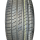 MICHELIN PRIMACY 3 * MO 225/55 R17 97Y Sommerreifen – MO – Premium Reifen