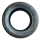 MICHELIN PRIMACY 3 * MO 225/55 R17 97Y Sommerreifen – MO – Premium Reifen