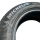 MICHELIN PRIMACY 3 * MO 225/55 R17 97Y Sommerreifen – MO – Premium Reifen