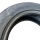 MICHELIN PRIMACY 3 * MO 225/55 R17 97Y Sommerreifen – MO – Premium Reifen
