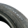MICHELIN PRIMACY 3 * MO 225/55 R17 97Y Sommerreifen – MO – Premium Reifen