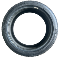 MICHELIN PILOT ALPIN 5 225/40 R18 92W XL Winterreifen – Premium Performance Reifen