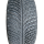 MICHELIN PILOT ALPIN 5 225/40 R18 92W XL Winterreifen – Premium Performance Reifen