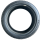MICHELIN PILOT ALPIN 5 225/40 R18 92W XL Winterreifen – Premium Performance Reifen