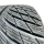 MICHELIN PILOT ALPIN 5 225/40 R18 92W XL Winterreifen – Premium Performance Reifen