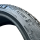 MICHELIN PILOT ALPIN 5 225/40 R18 92W XL Winterreifen – Premium Performance Reifen
