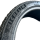 MICHELIN PILOT ALPIN 5 225/40 R18 92W XL Winterreifen – Premium Performance Reifen