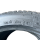 MICHELIN PILOT ALPIN 5 225/40 R18 92W XL Winterreifen – Premium Performance Reifen