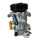 Mahle Klimakompressor Corsa E D 5SL12 ACP59600S X15 2006-2017 1.0L 1.2L 1.4L