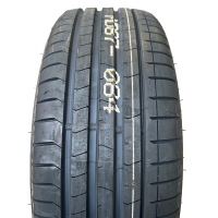 Pirelli P Zero 245/35 R20 95Y XL Sommerreifen | Run Flat...